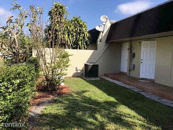 2nd image of 19374 NW 28th Ct #19374