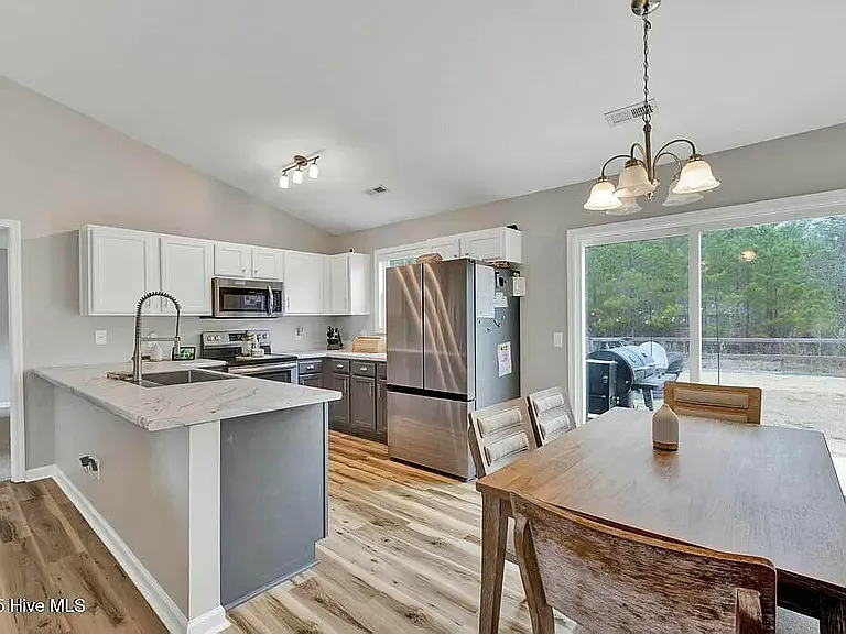 187 Ashbury Park Ln — Photo 15