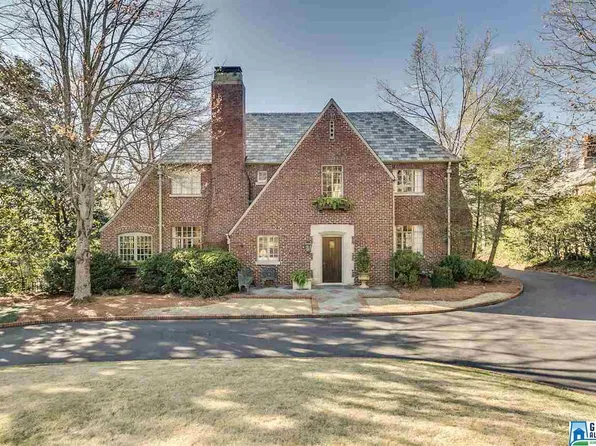 1721 Somerset Cir, Birmingham, AL 35213