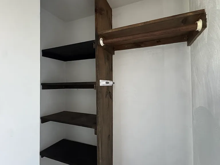 22 Irving St #15 — Photo 8
