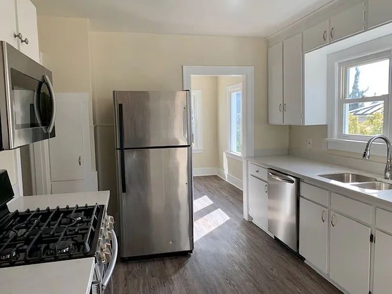 7511 Jones Ave NW — Photo 11