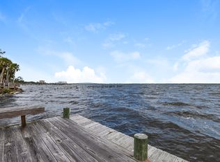 1428 Riverside Dr, Titusville, FL 32780
