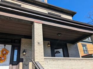 wald42, Pittsburgh, PA 15214