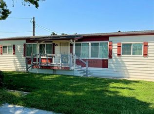 4351 Blue Gum Ave, Modesto, CA 95358