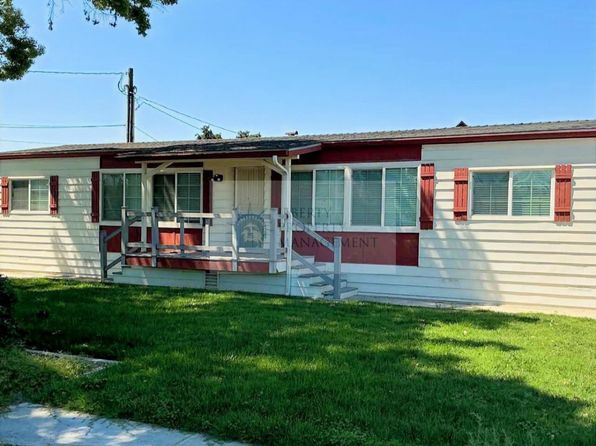 4351 Blue Gum Ave