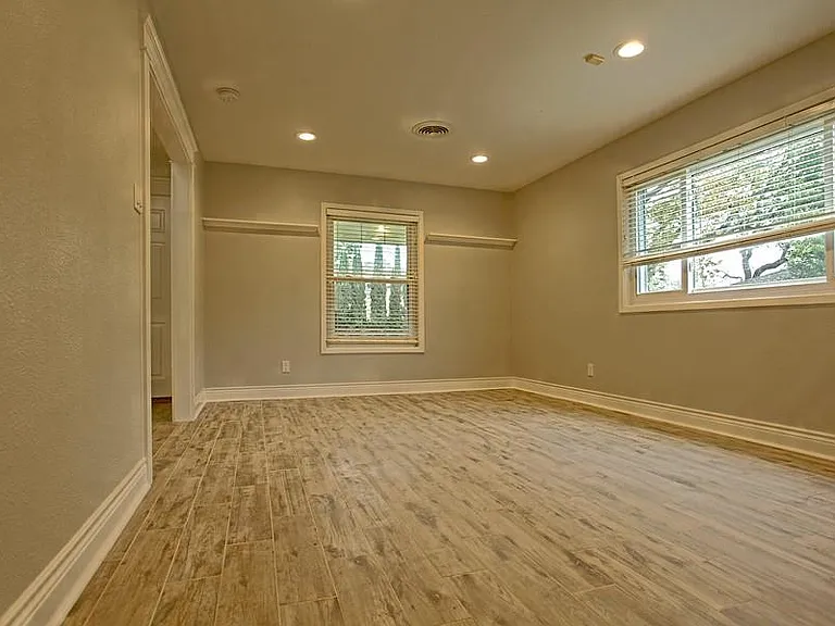 6123 Reamer St — Photo 10