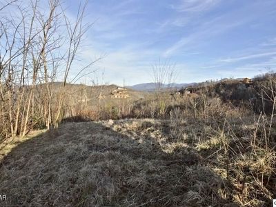 429 Red Hawk Way Lot 487, Gatlinburg, TN, 37738