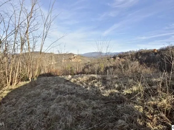 429 Red Hawk Way Lot 487, Gatlinburg, TN 37738