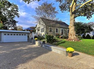 35 Adams Ave, Milford, CT 06460