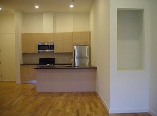 56 1/2 S Main St #206, Norwalk, CT 06854