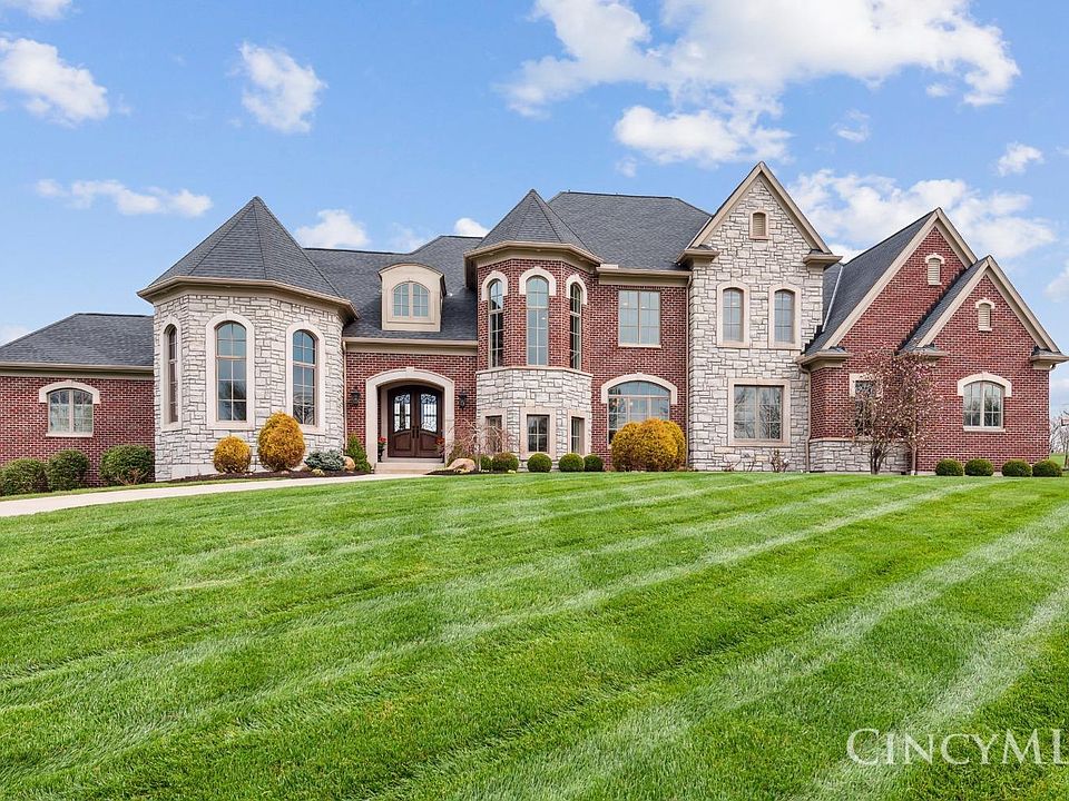 ゆるページ 5月第6号:きゅーとなおじさん大集合！ こんにちは、鎌倉店です