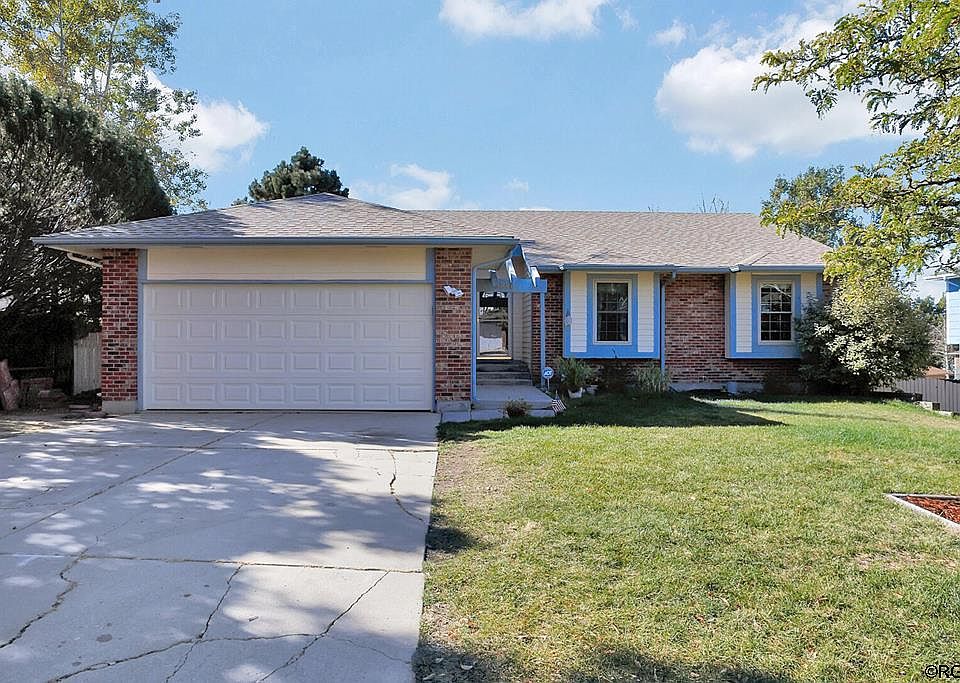 1st image of 5840 E Old Farm Cir