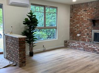 1582 Ranch Rd, San Bernardino, CA 92407