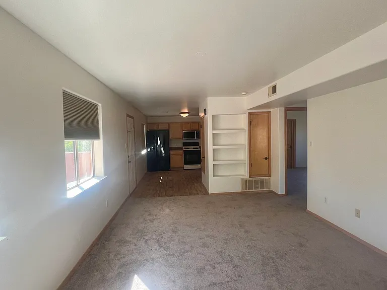3300 Rufina St #F-26 — Photo 1
