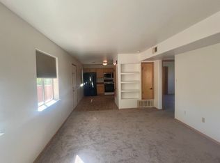 3300 Rufina St APT 26, Santa Fe, NM 87507