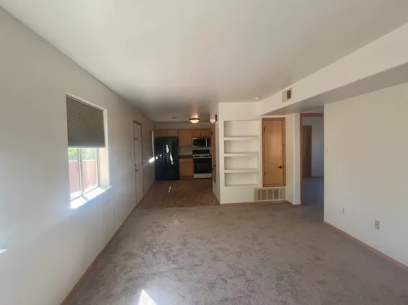 3300 Rufina St Unit F-26, Santa Fe, NM 87507