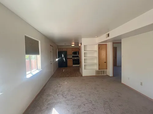 3300 Rufina St #F-26 Photo 1 3300 Rufina St #F-26 Photo 1