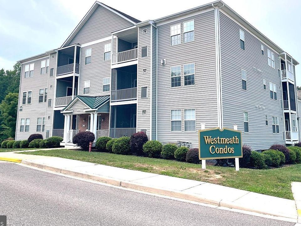 1st image of 45482 Westmeath Way Unit H22