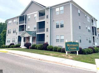 45482 Westmeath Way UNIT H22, Great Mills, MD