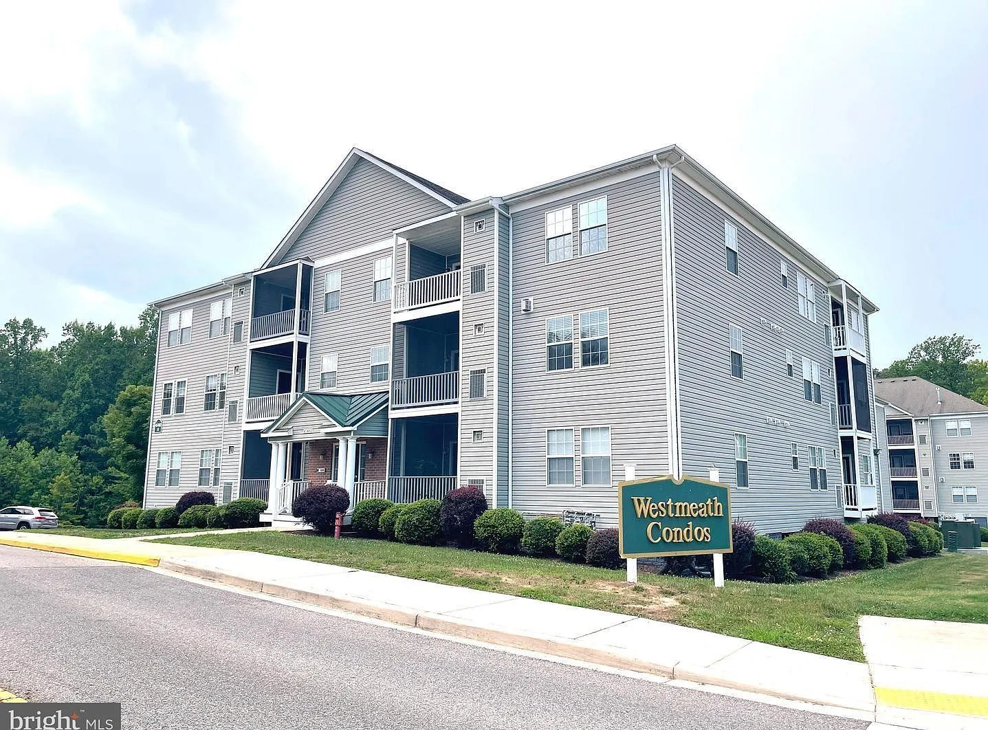 45482 Westmeath Way Unit H22 photo 1