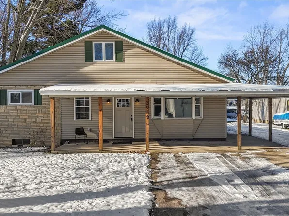 3969 West St, New Haven, OH 44850