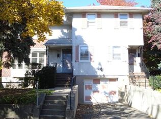 153 Van Guilder Ave, New Rochelle, NY 10801