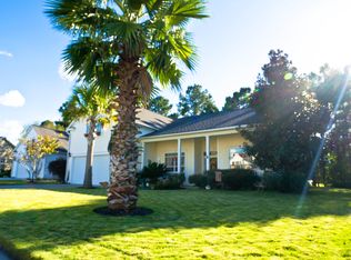 9382 Harroway Rd, Summerville, SC 29485