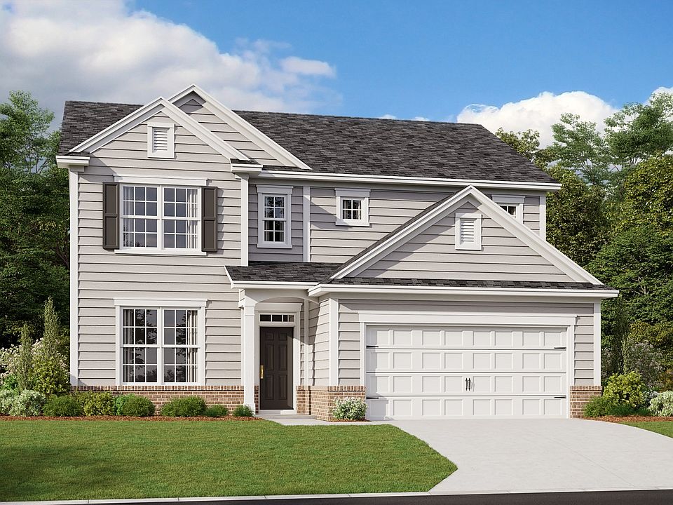1st image of 2557 Great Elm Dr