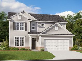 2557 Great Elm Dr, Mount Juliet, TN 37122