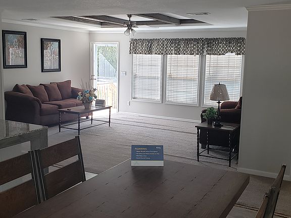 5th image of 1246 Candleberry St
