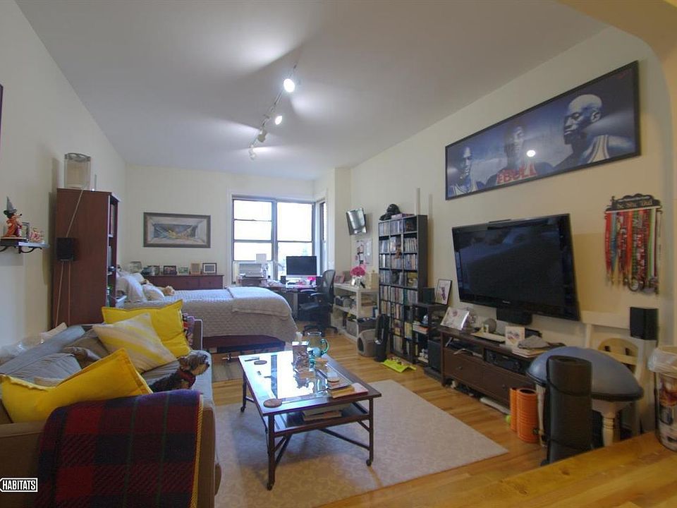 1st image of 310 E 74th St APT 6J