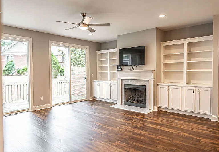 535 Lighthorse Cir — Photo 7