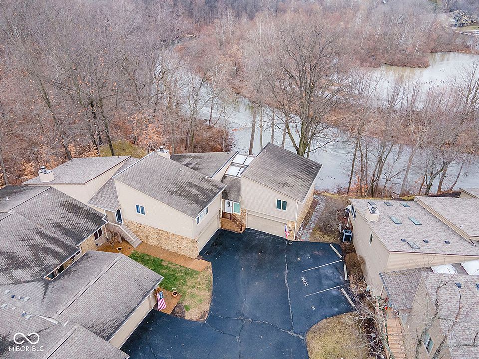 1st image of 309 Baywood Ct