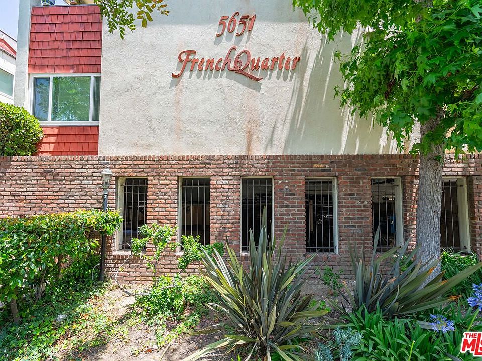 1st image of 5651 Sumner Way Unit 210