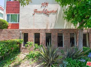 5651 Sumner Way UNIT 210, Culver City, CA 90230
