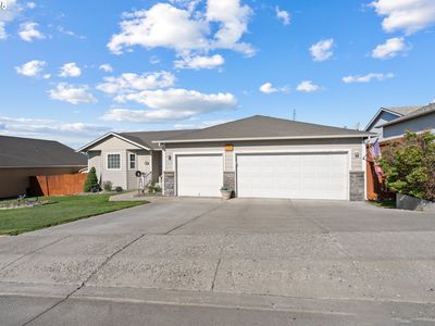 2269 NW Eucalyptus Dr, Hermiston, OR, 97838