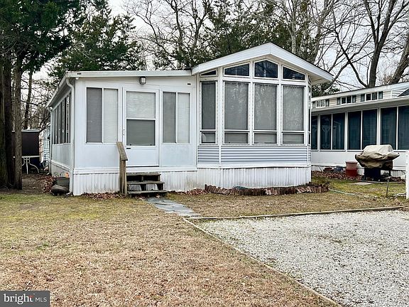 2nd image of 709 Seashore Rd #626