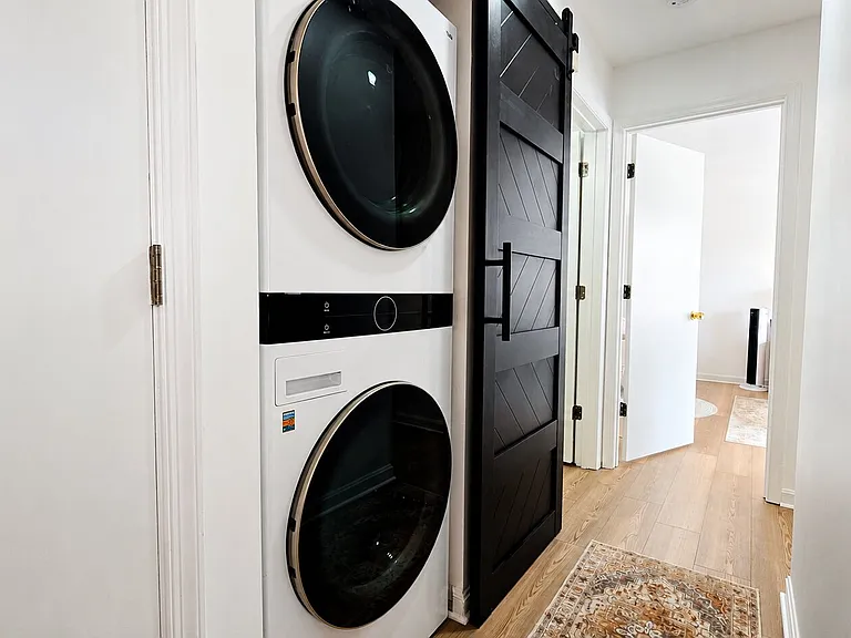 9 - Hallway and Laundry appliances_07212026