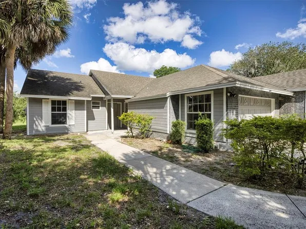 7586 Groveoak Dr, Orlando, FL 32810