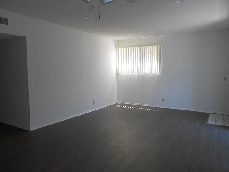 1400 Camden Ave #301 — Photo 8