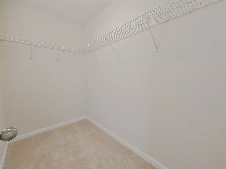 5781 Soft Shell Dr — Photo 21