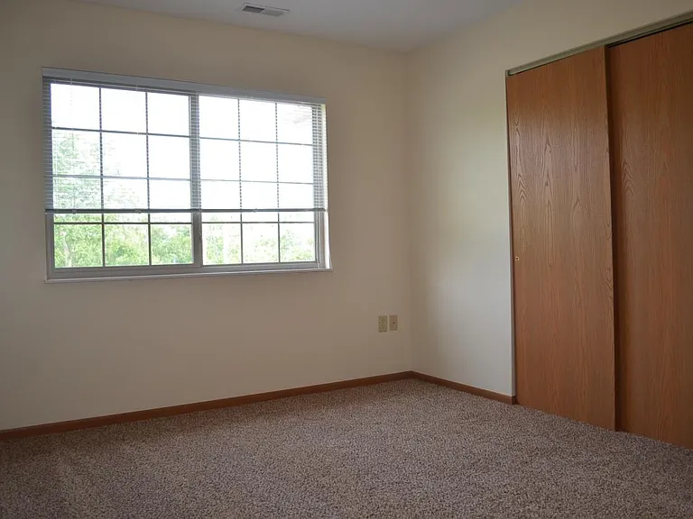 804 Altamonte Dr — Photo 7