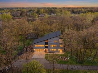 7410 164th Ave NW, Ramsey, MN 55303