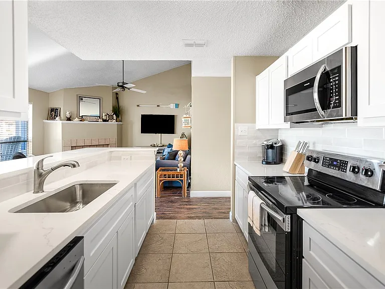 14434 E Cabana St #317 — Photo 14