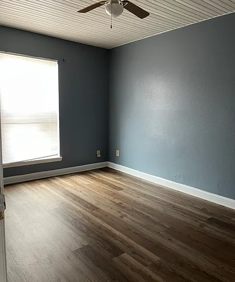 106 E Pecan Rd #5D — Photo 8