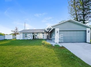 4822 Whitetail Ln, New Port Richey, FL 34653