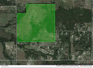 Kings Rd, Shawnee, OK 74801