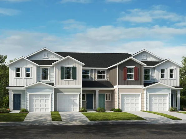 2111 Oakdale Dr, Durham, NC 27703