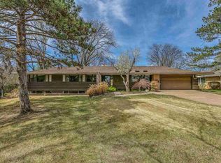 6004 E 10th St N, Wichita, KS 67208