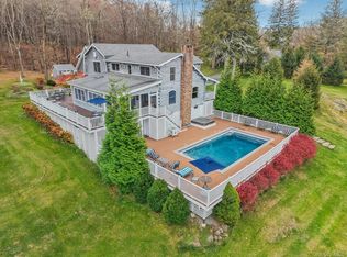 43 Meeting House Road, Pawling, NY 12564